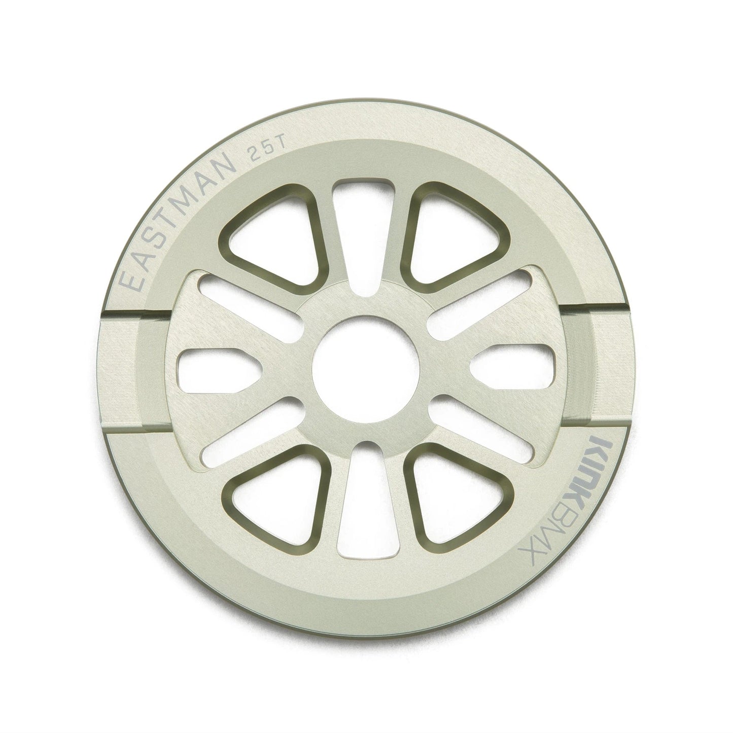 Kink BMX Eastman Guard Sprocket 28T - Matte Pale Mint
