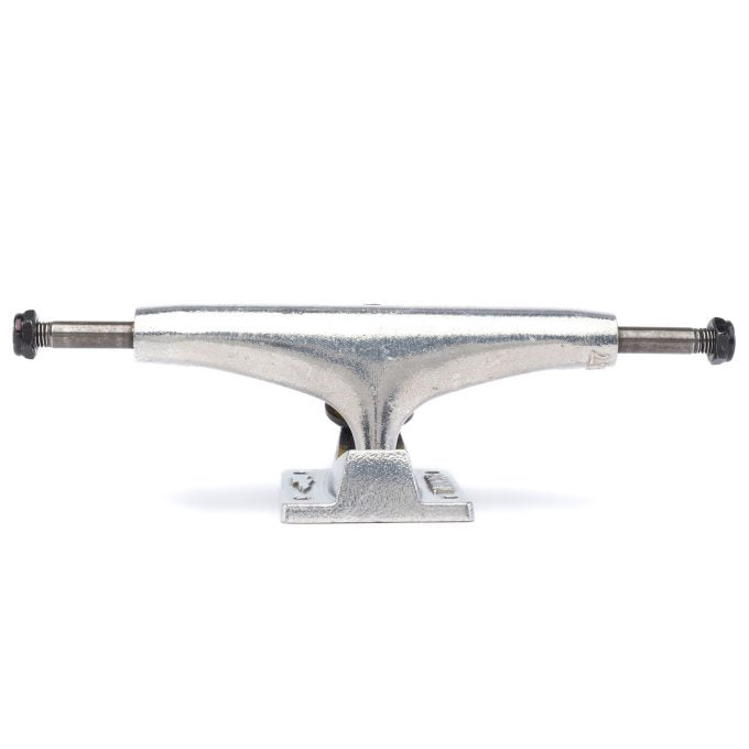 THUNDER POLISHED SKATEBOARD TRUCKS - Bow Shock Marketplace