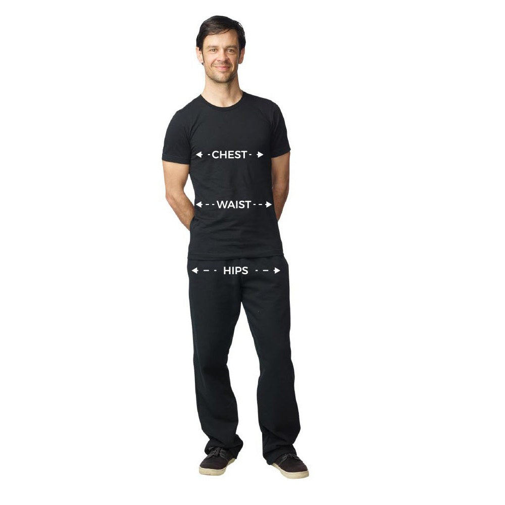 Santa Cruz Screaming Hand Regular T-Shirt - Bow Shock Marketplace