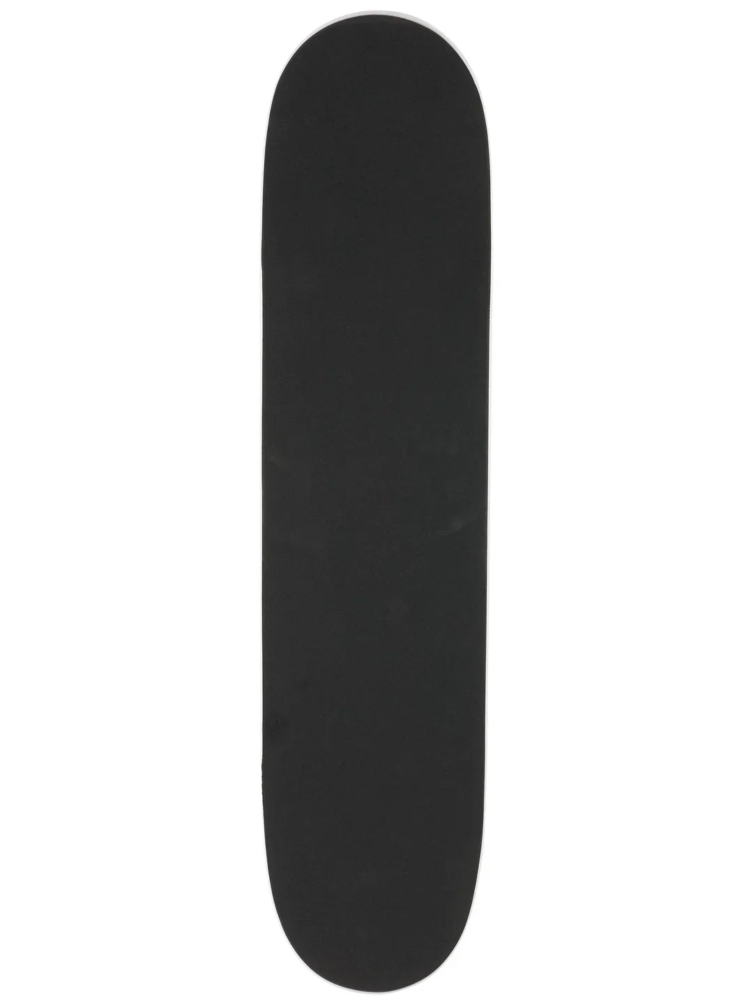 Enjoi Whitey Panda First Push Soft Top 6.75" Complete Skateboard