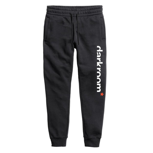 Darkroom Asterisk Sweat Pant