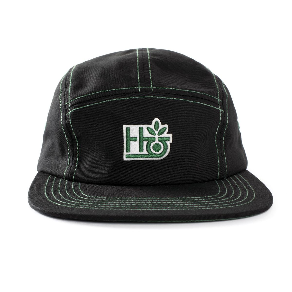 Habitat Ivy League Hat