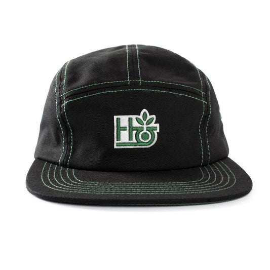 Habitat Ivy League Hat