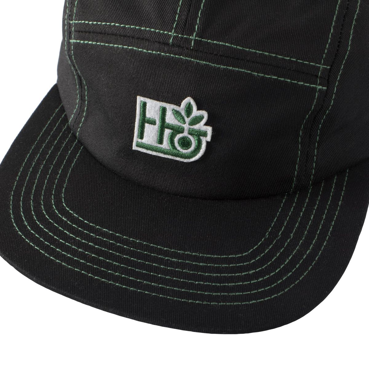 Habitat Ivy League Hat