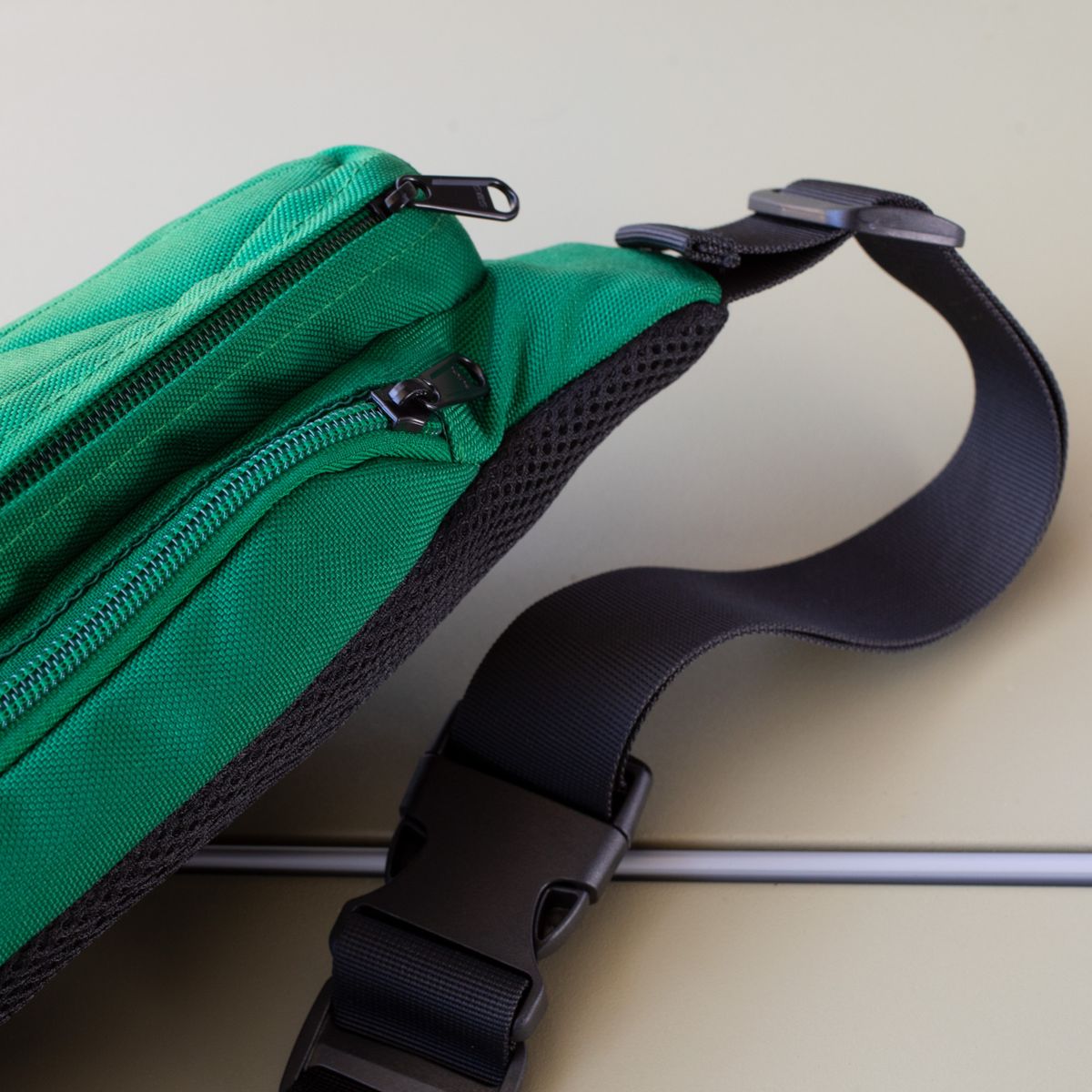 Habitat Leaf Sack
