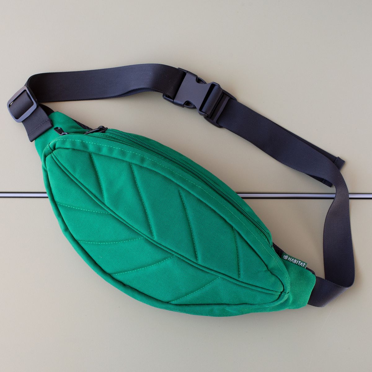 Habitat Leaf Sack