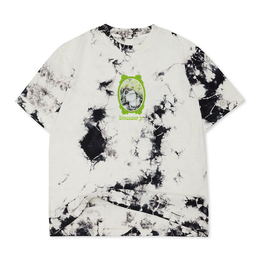 Color Bars x Dinosaur Jr All Over Me T-Shirt
