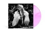 Waterhouse, Suki - Loveland [Pink Vinyl] Vinyl LP Record