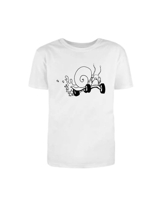 Snail