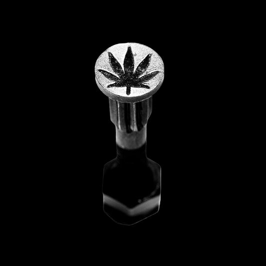 SWEETLEAF