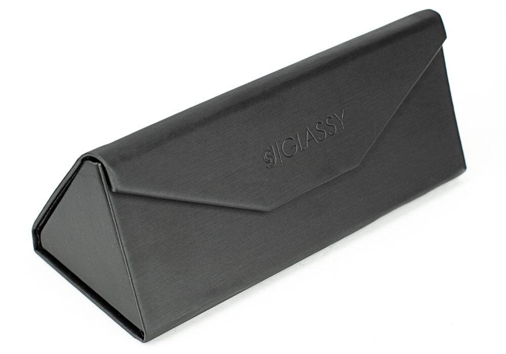 Halle Plus