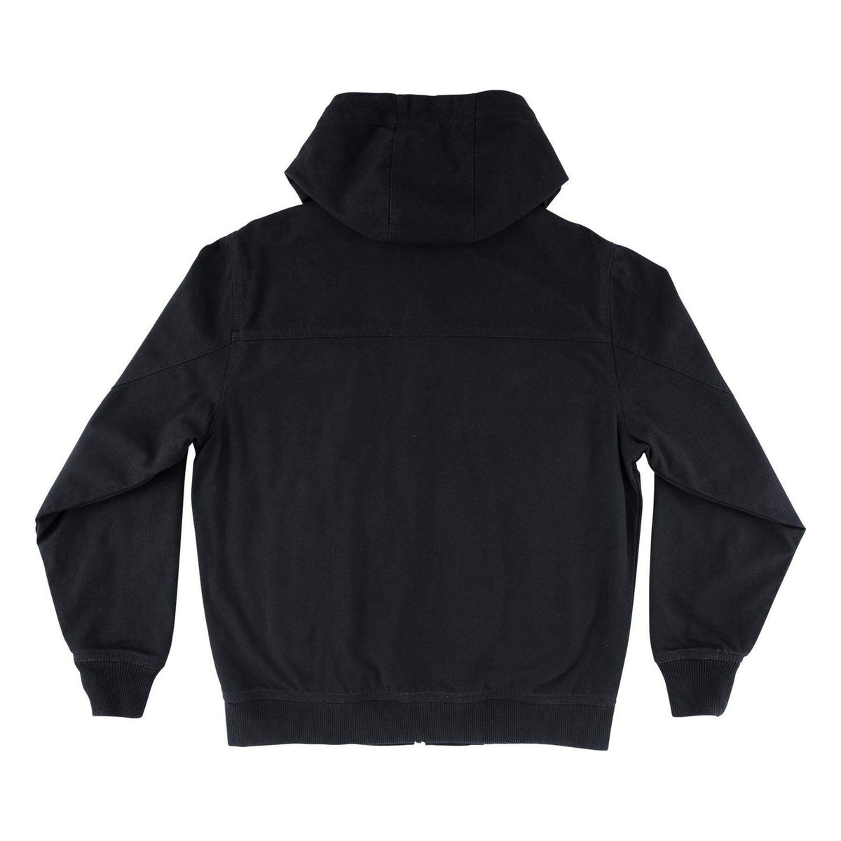 Independent Built To Grind Work Jacket