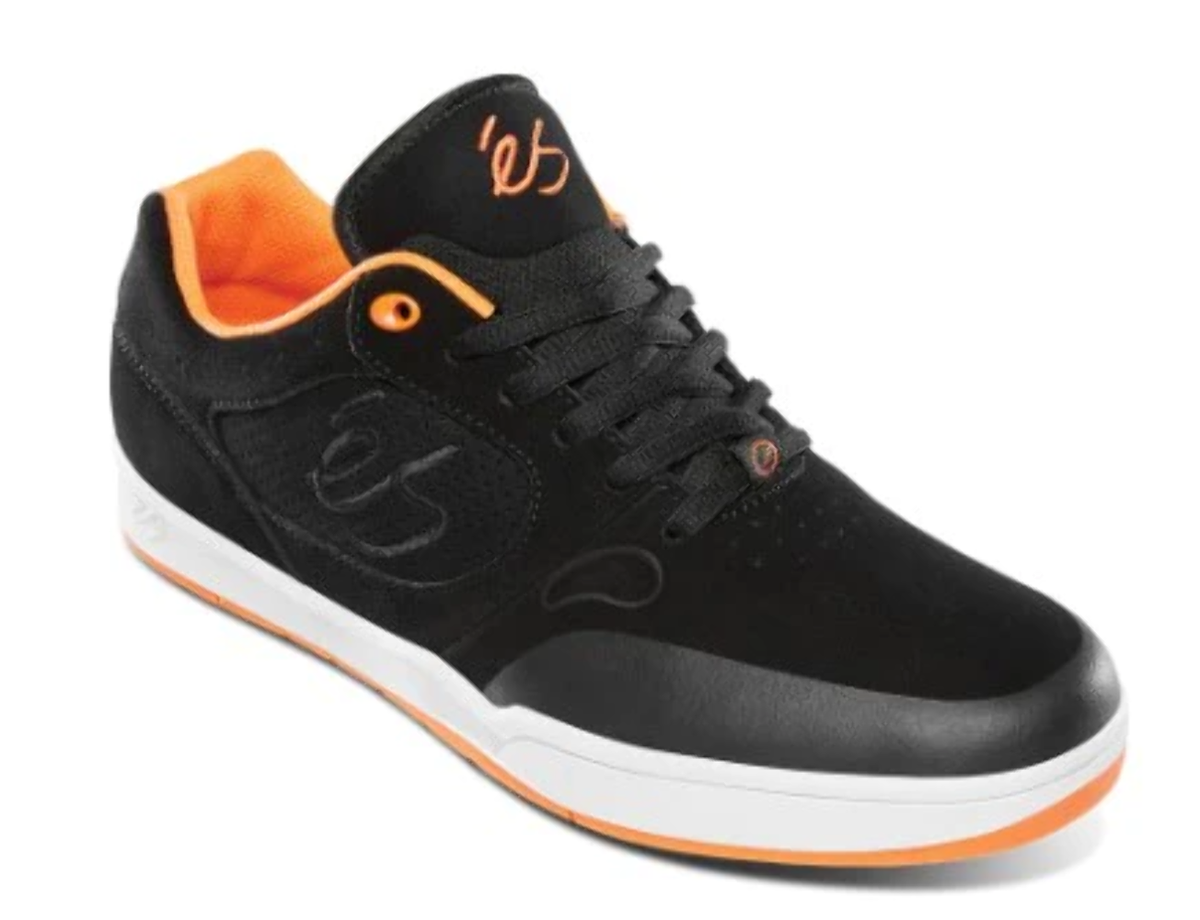 Es Swift 1.5 Skate Shoes