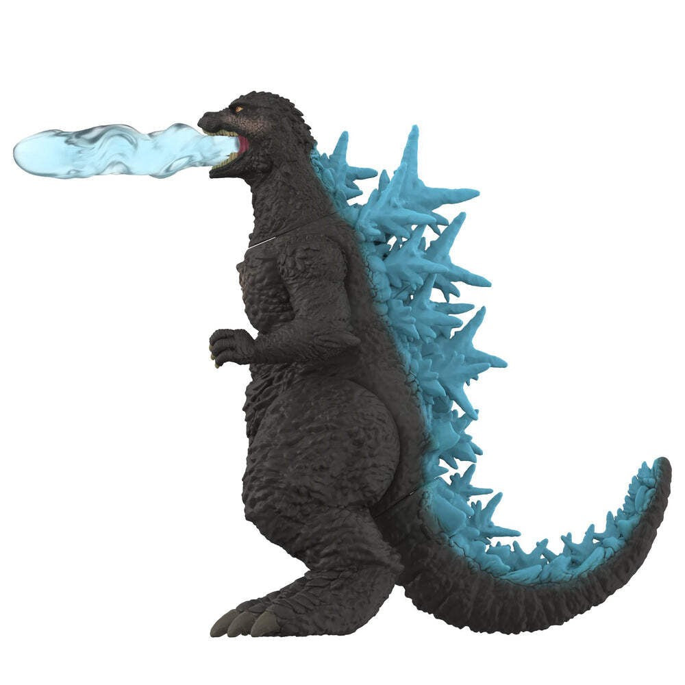 Super7 X Toho Blind Box Wave 08 (Minus One) - Individual Blind Box
