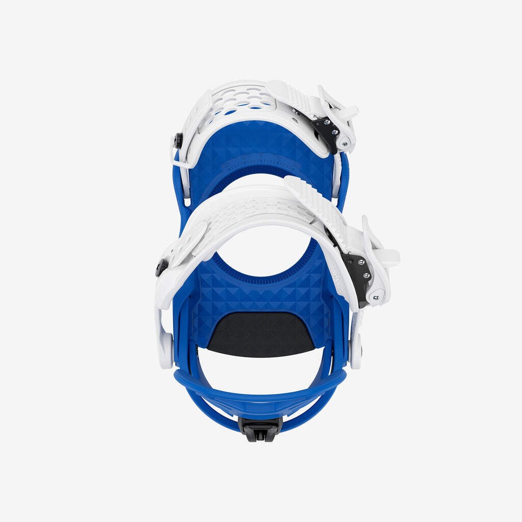 Union Cadet Mini Kids' Snowboard Binding 2026 (1 Pair)