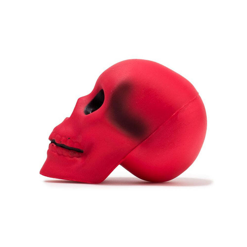 Kidrobot X Andy Warhol Brillo Box Art Object Blind Box Figures
