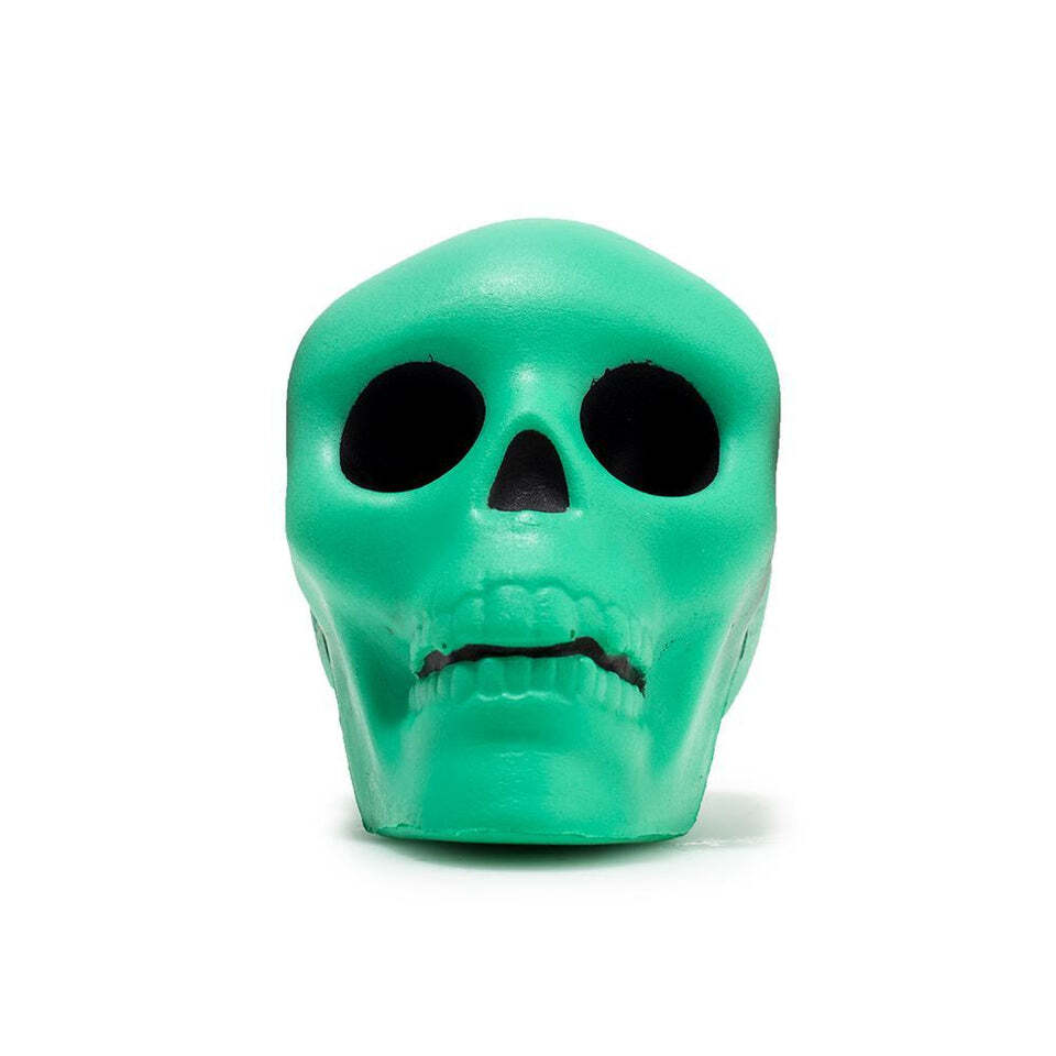 Kidrobot X Andy Warhol Brillo Box Art Object Blind Box Figures