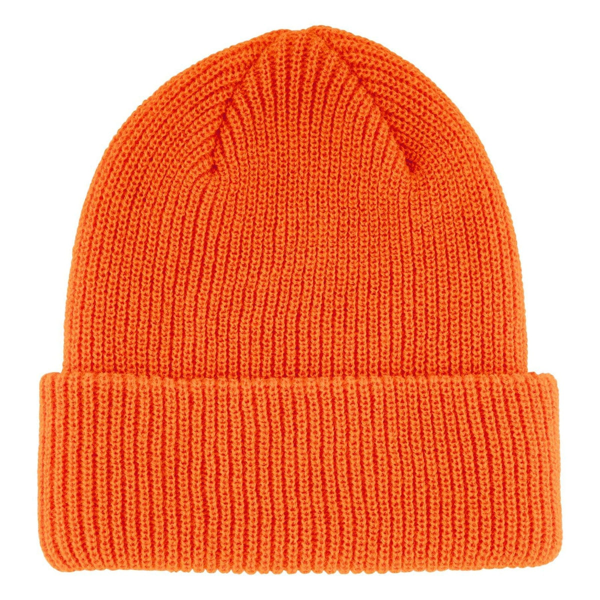 Santa Cruz Label Long Shoreman Beanie