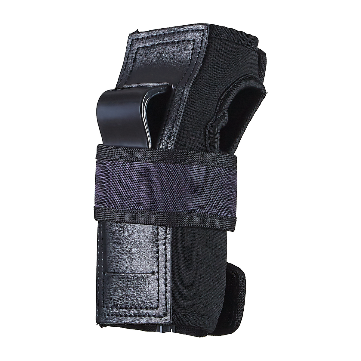 Pro-Tec X Spitfire Street Gear 3-Pack Pad Set