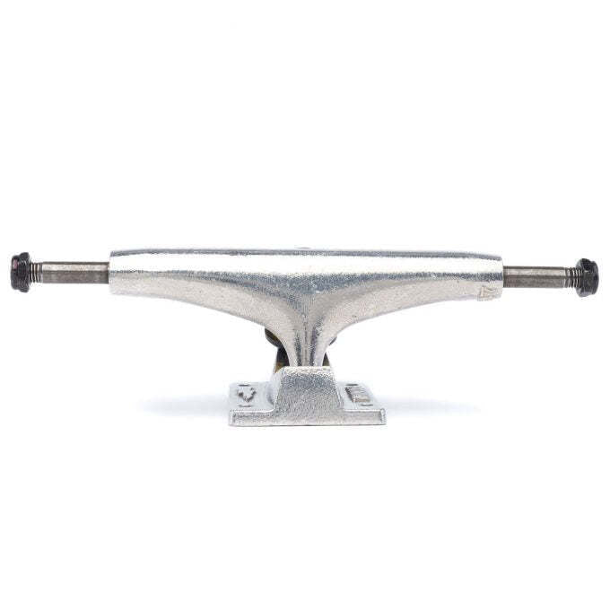 Thunder Polished Skateboard Trucks (Set of 2)