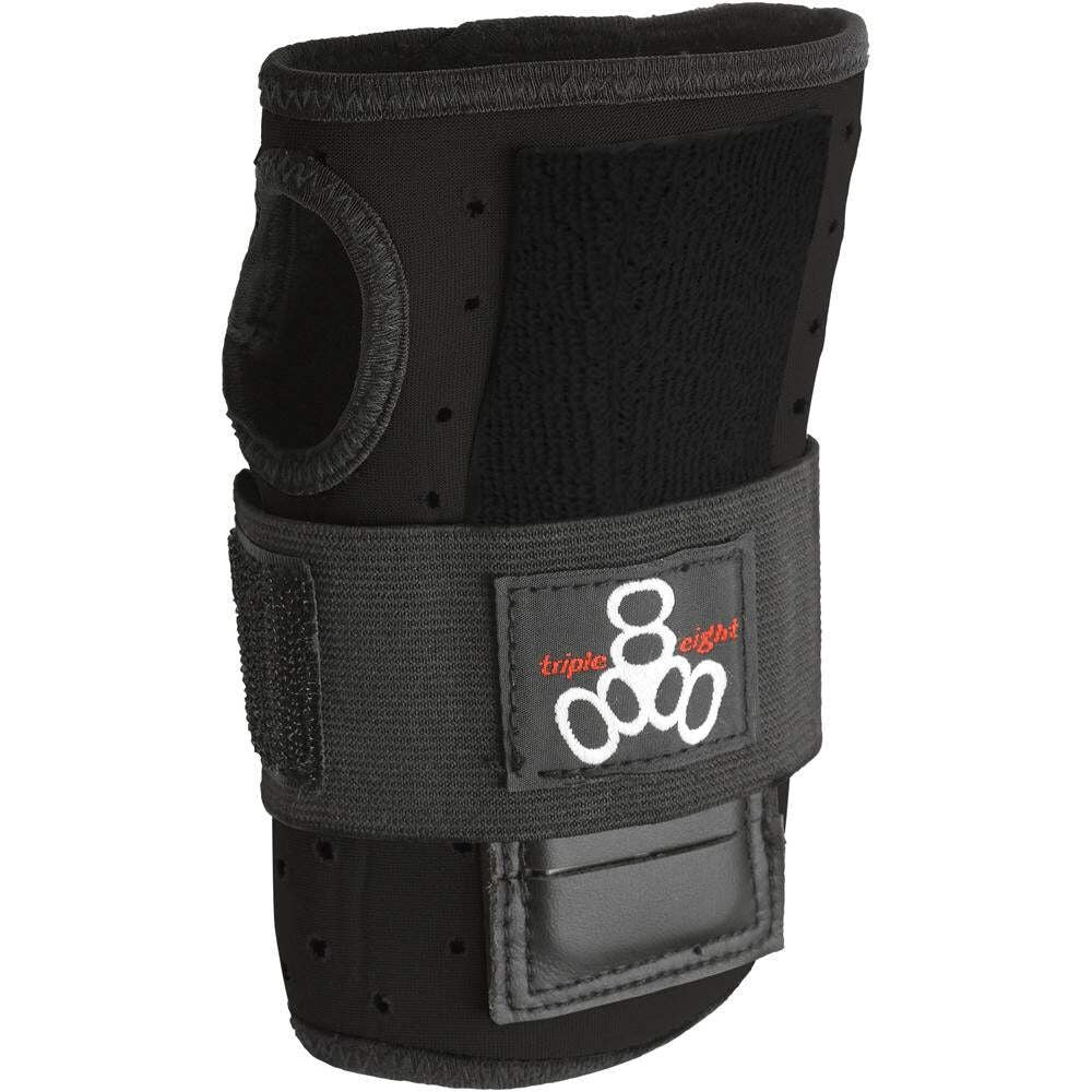 Triple Eight Rd Wristsaver Wrist Guards Pair