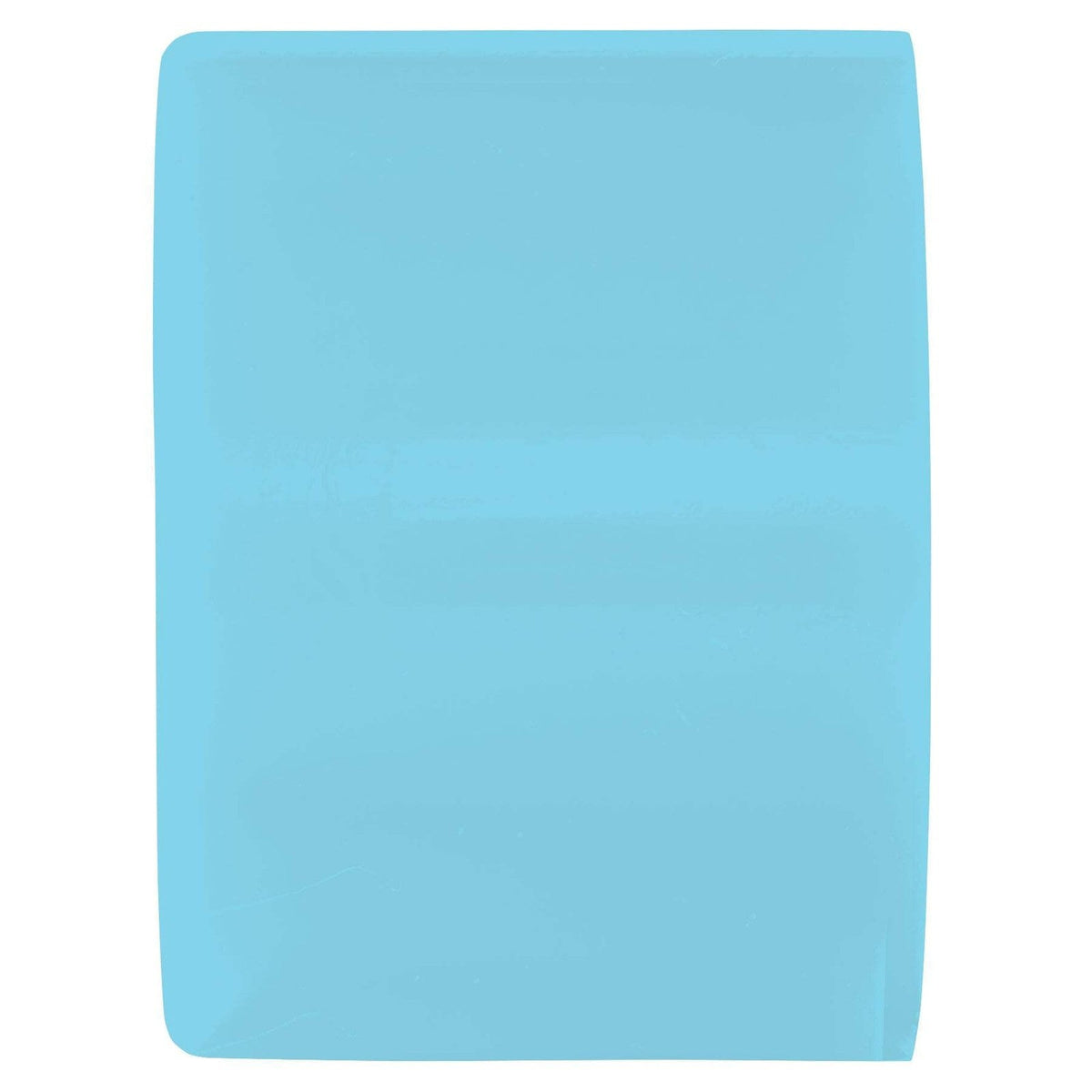 OJ Shin Sanbongi Mini Super Juice Blue 55mm 78A Skateboard Wheels