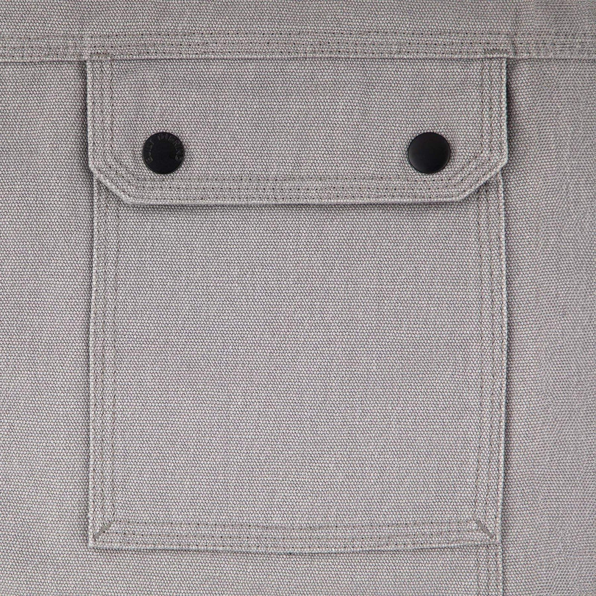 Independent Built To Grind Work Jacket