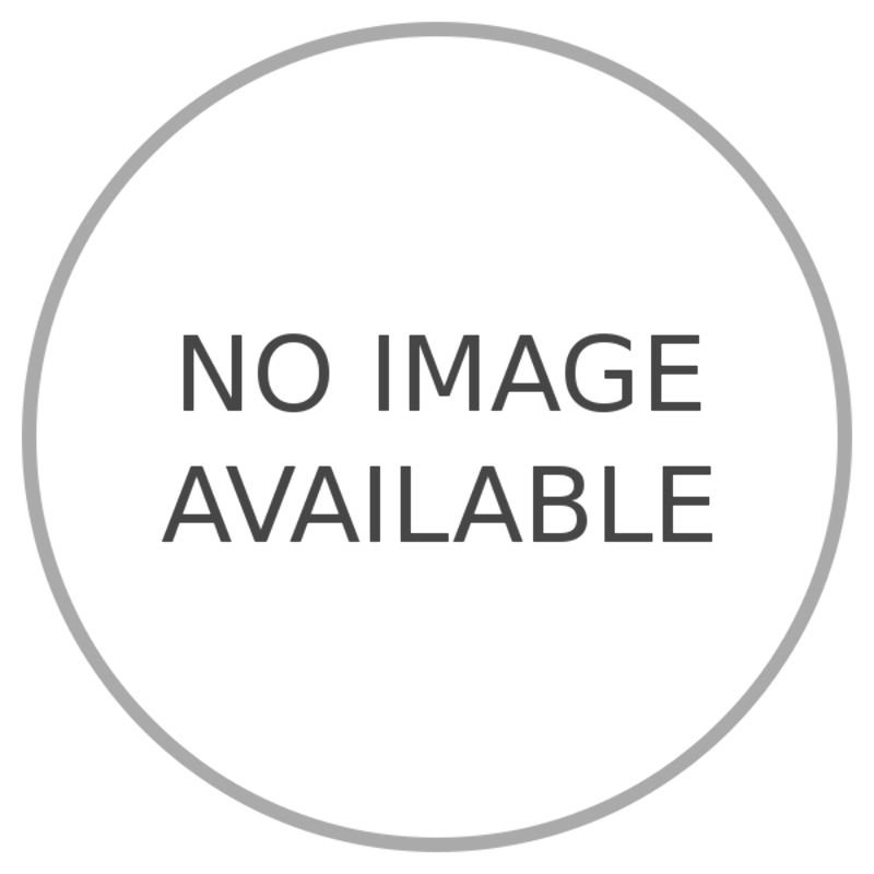 Baker Spring 2023 Logo 4X Sticker Pack