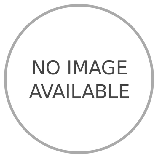 Baker Spring 2023 Logo 4X Sticker Pack
