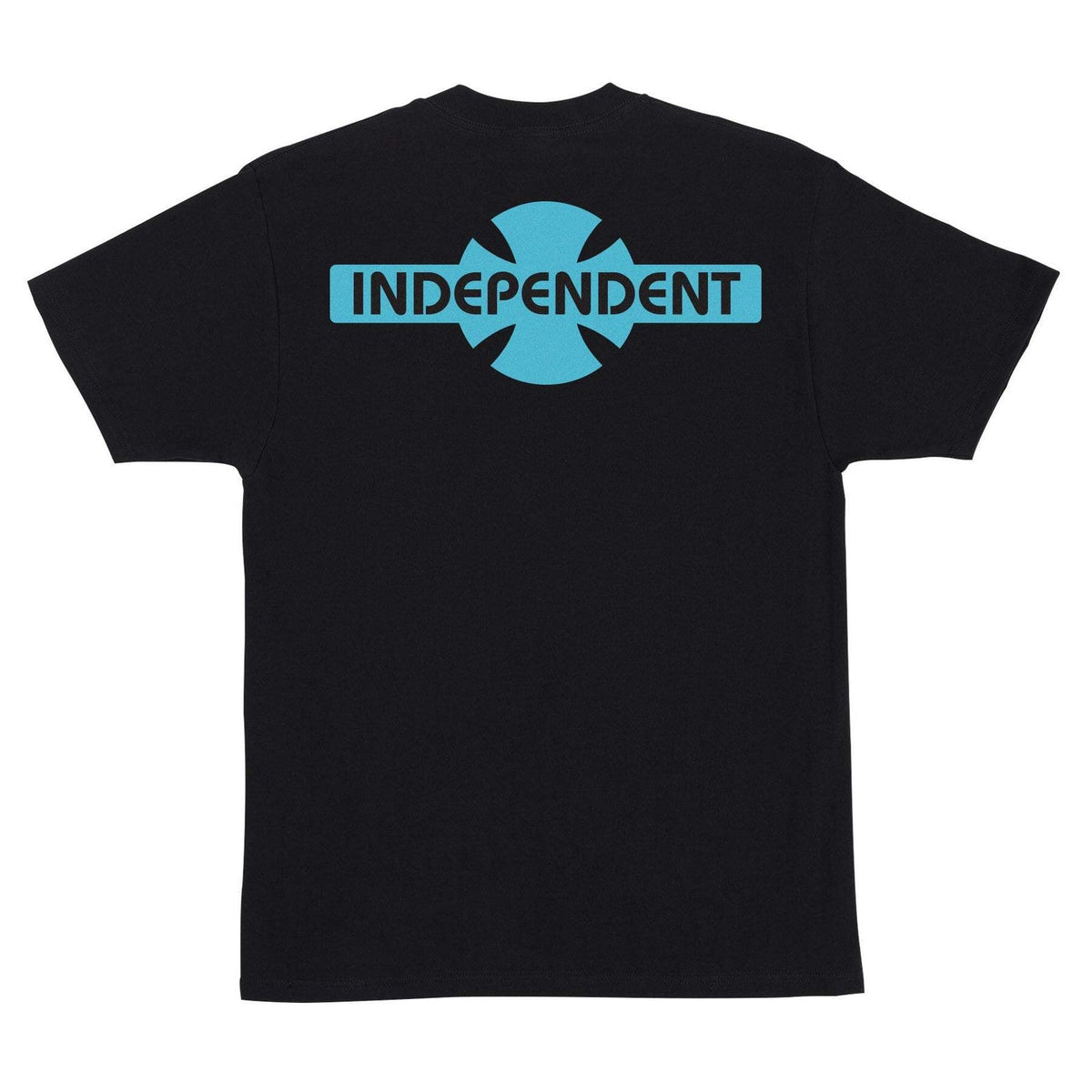 Independent Ogbc Legacy T-Shirt
