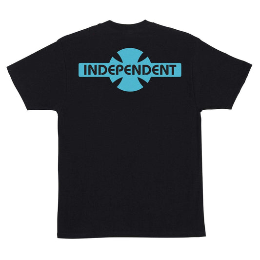 Independent Ogbc Legacy T-Shirt