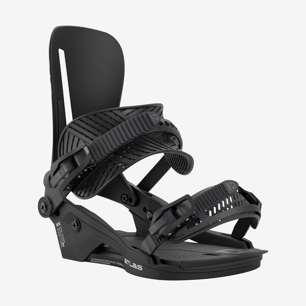 Union Atlas Snowboard Bindings 2026 (1 Pair)