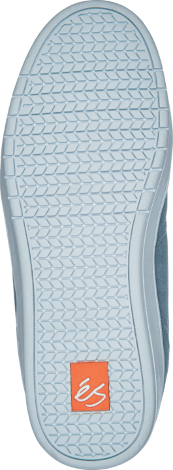 Es Accel Slim Mid Slate Skate Shoes