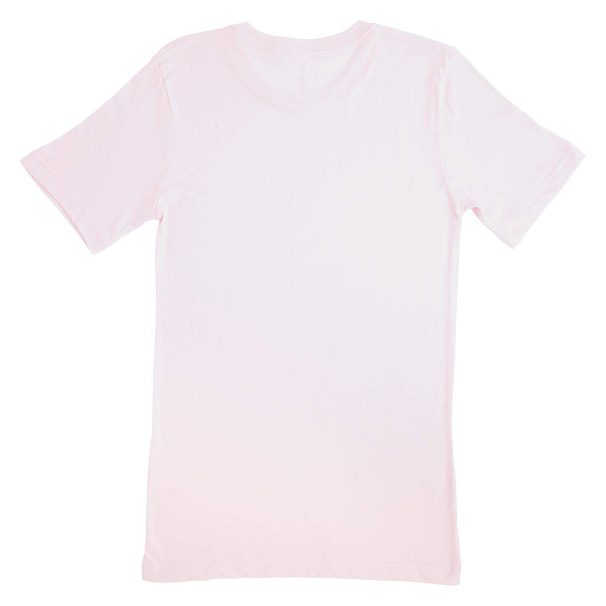 Santa Cruz Lucky Day Women'S T-Shirt