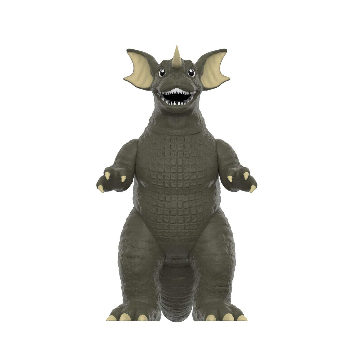 Super7 X Toho Blind Box Wave 07 (Monster Island) - Individual Blind Box