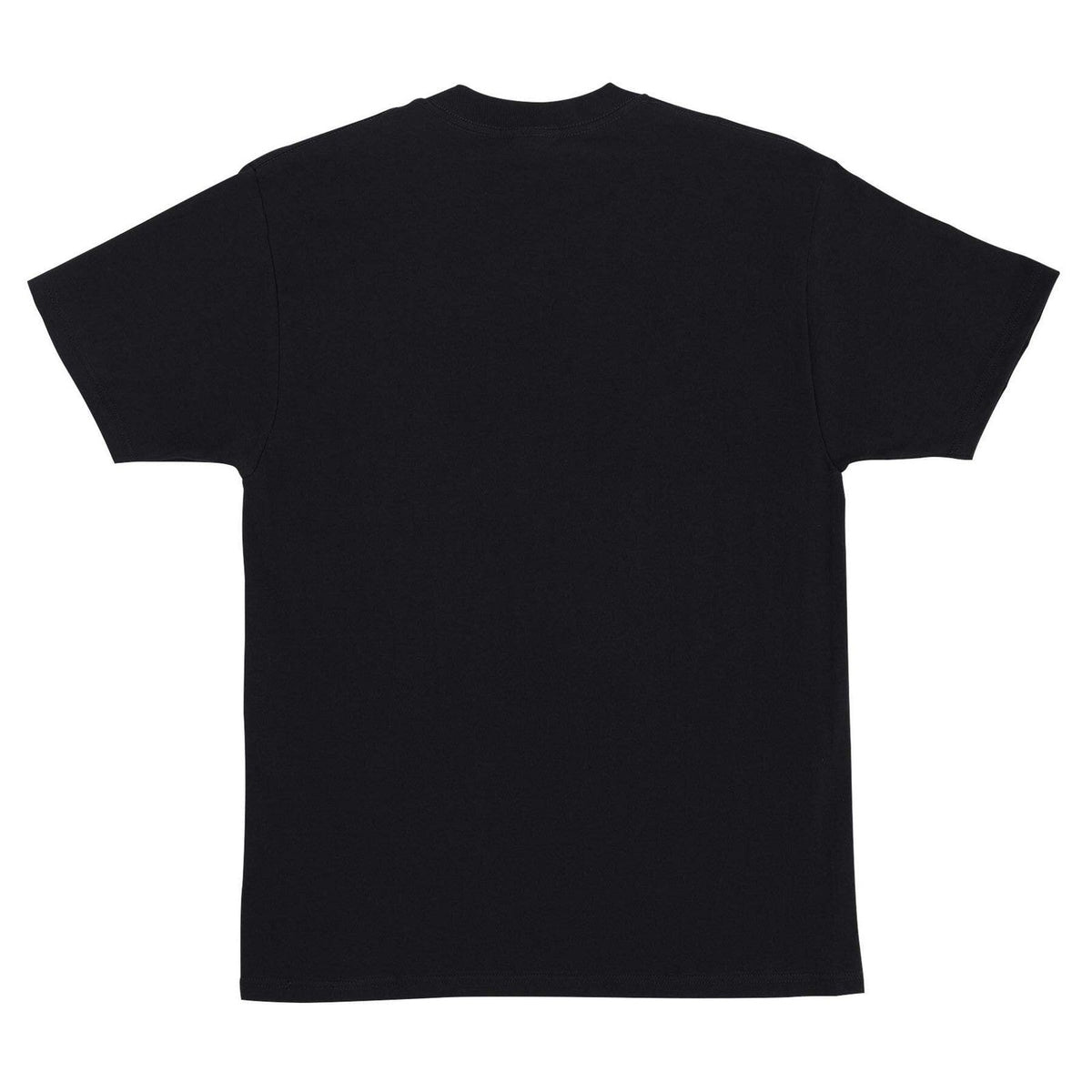 Independent Sacrificial Span T-Shirt