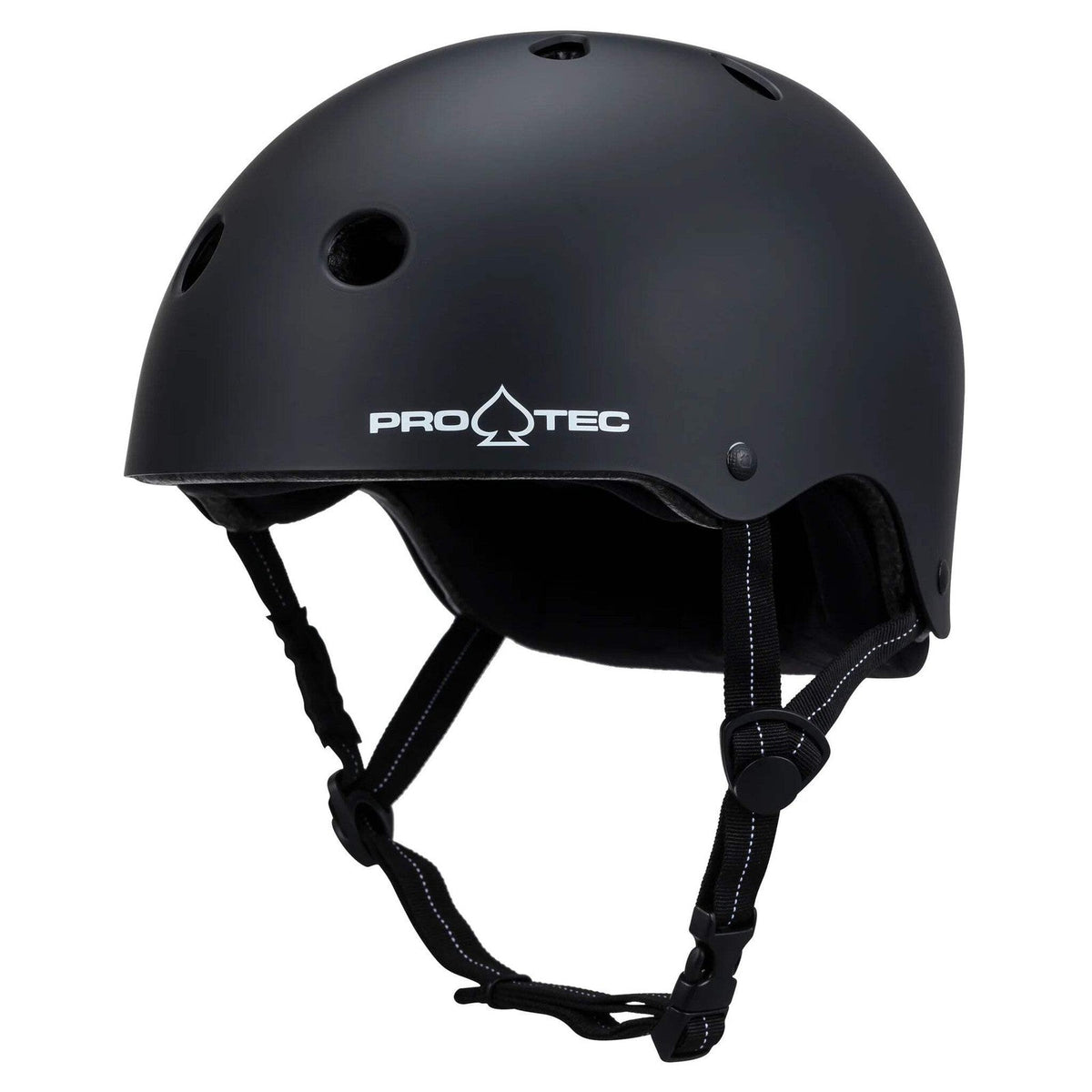 Pro-Tec Low Pro Certified Helmet (Steve Caballero)