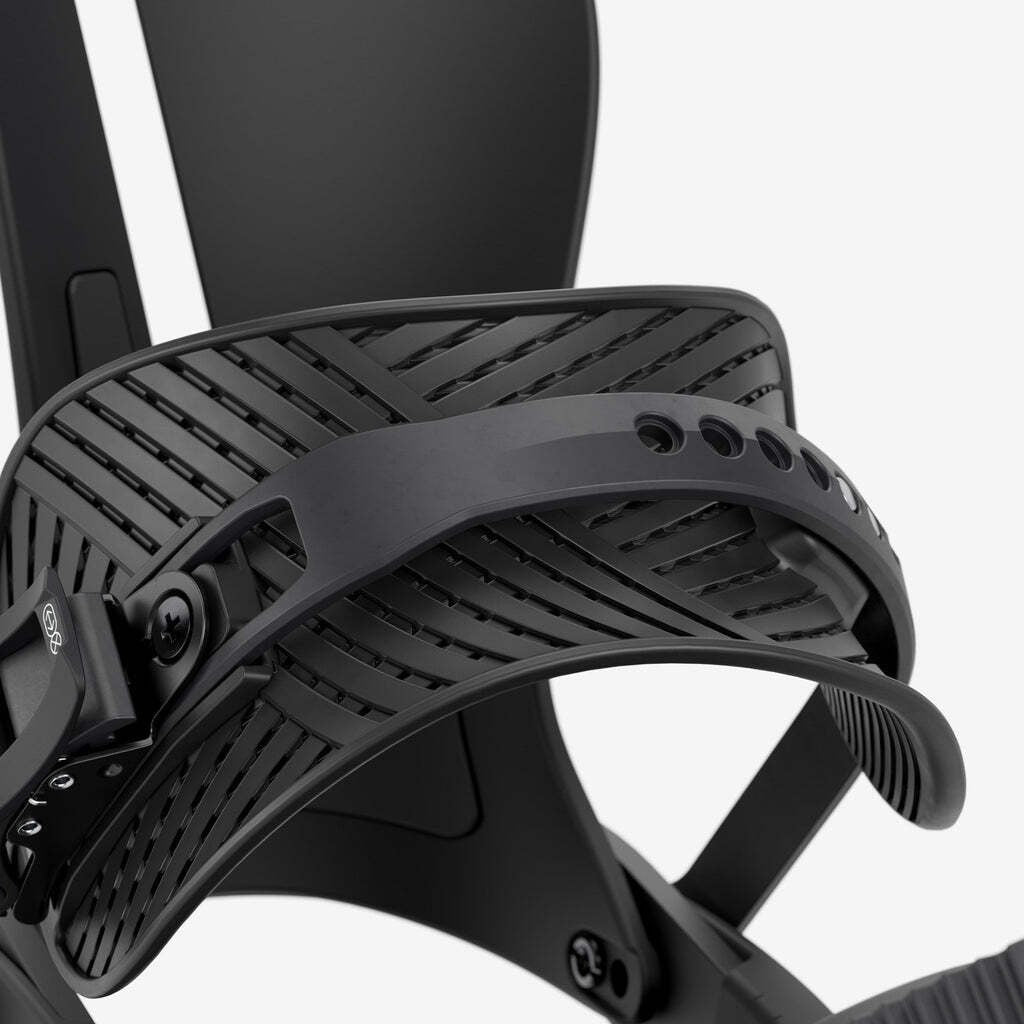 Union Atlas Snowboard Bindings 2026 (1 Pair)