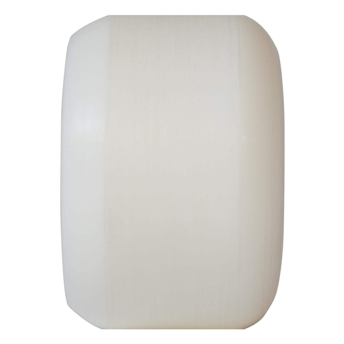 OJ Double Duro Mini Combo White 58mm 99A/95A Skateboard Wheels