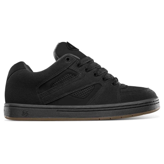 Es Accel X Arto Skate Shoes