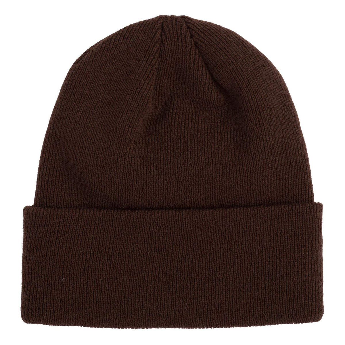 Santa Cruz Classic Dot Long Shoreman Beanie