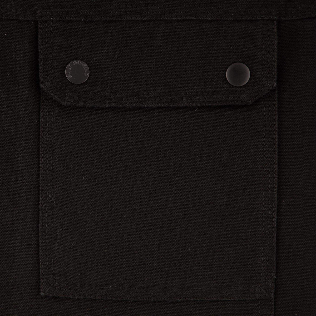 Independent Built To Grind Work Jacket