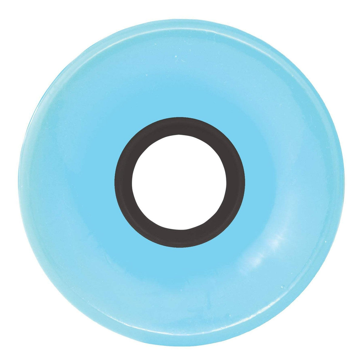 OJ Shin Sanbongi Mini Super Juice Blue 55mm 78A Skateboard Wheels