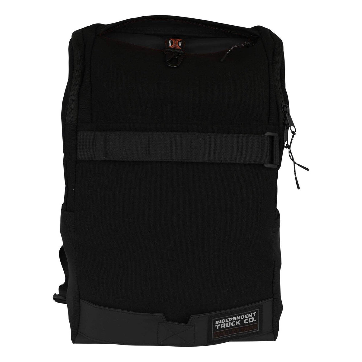 Independent Btg Backpack