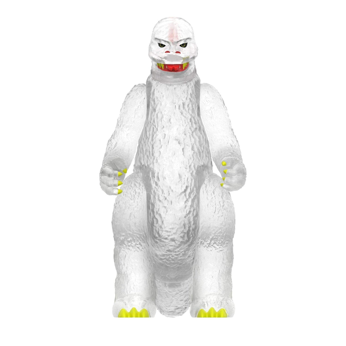 Super7 X Toho Blind Box Wave 04 (Shogun V2) - Individual Blind Box