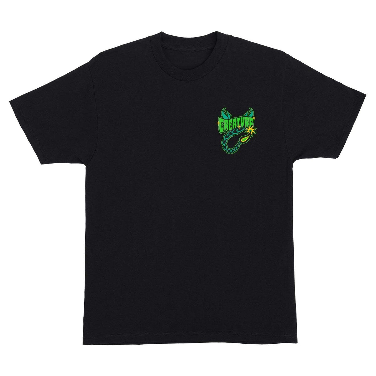 Creature Deadly Sands T-Shirt