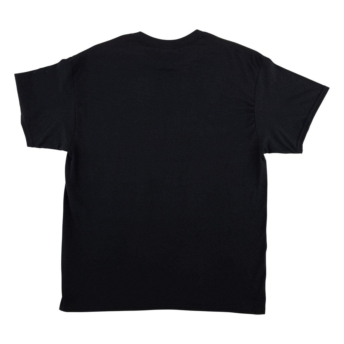 Santa Cruz Kendall Eotw Front Heavyweight T-Shirt