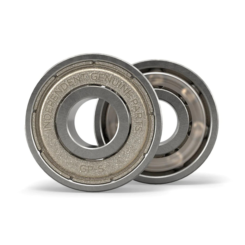 Independent Genuine Parts Gp-S Precision Skateboard Bearings