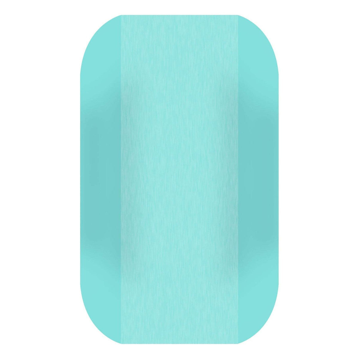 Ricta Clouds Transparent Aqua White 57mm 78A Skateboard Wheels