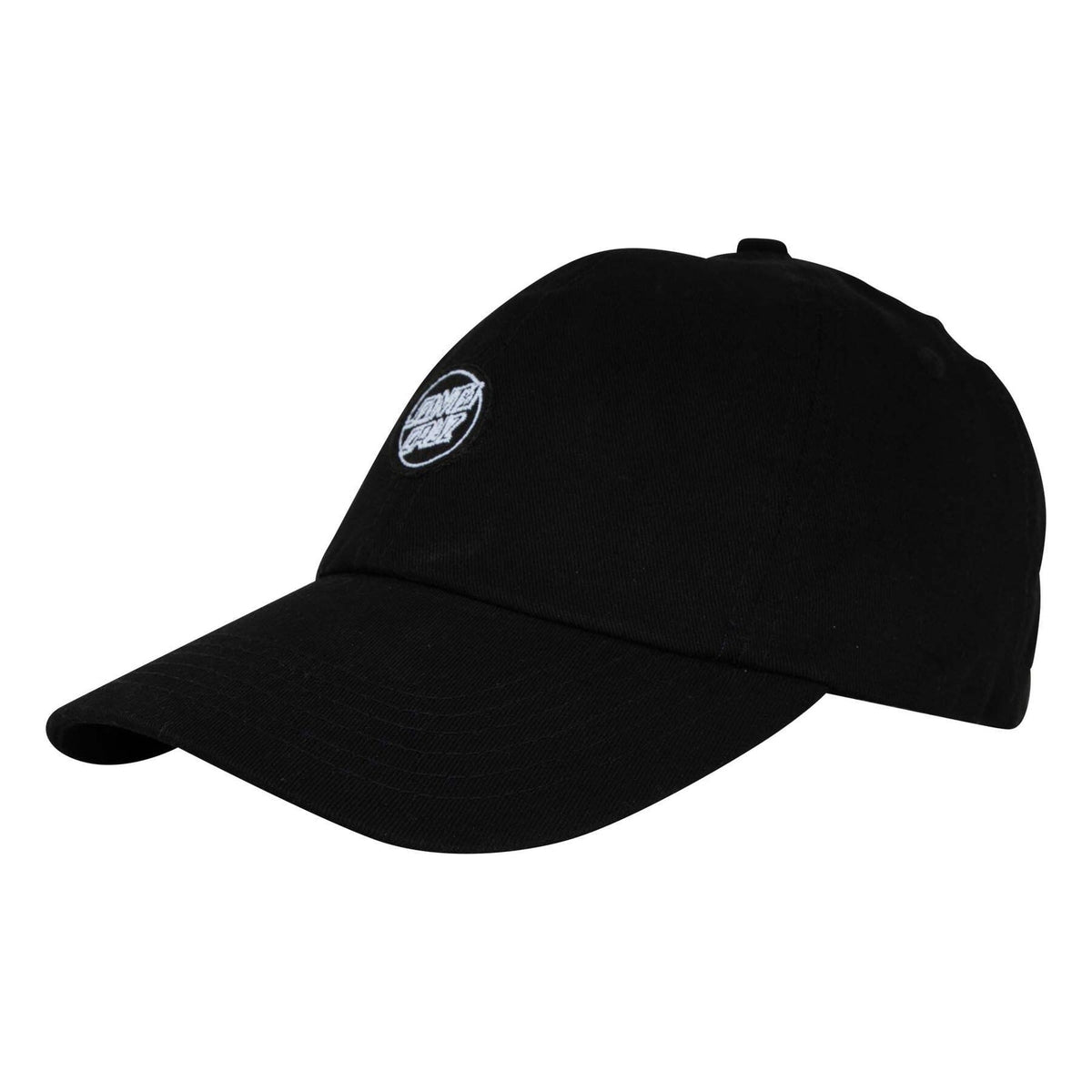 Santa Cruz Opus Dat Hat